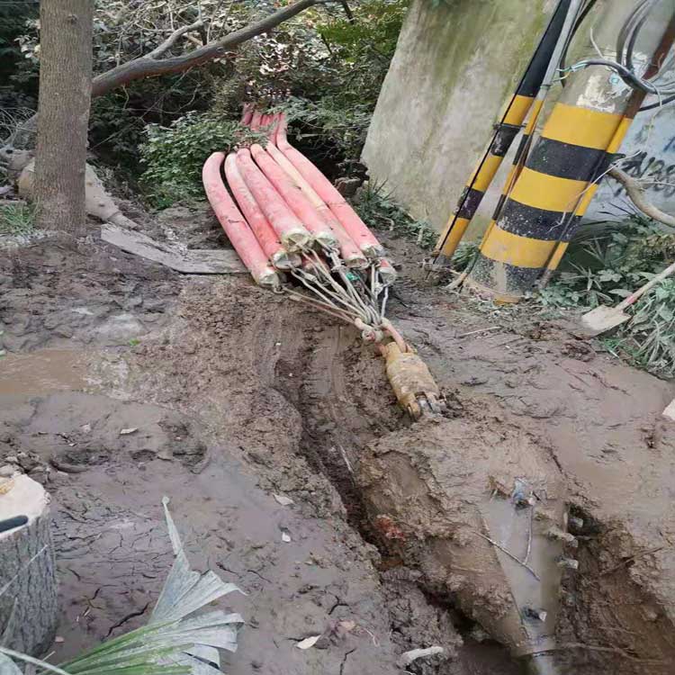 金山洁净室拖拉管